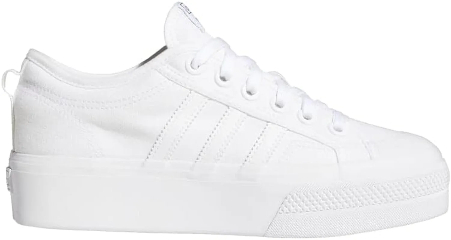 Women'S Superstar