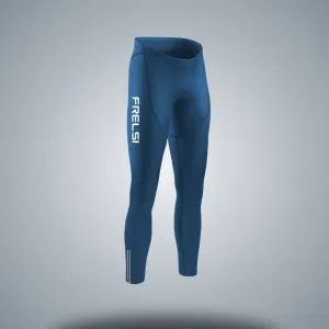 Women's Winter Cycling Tights