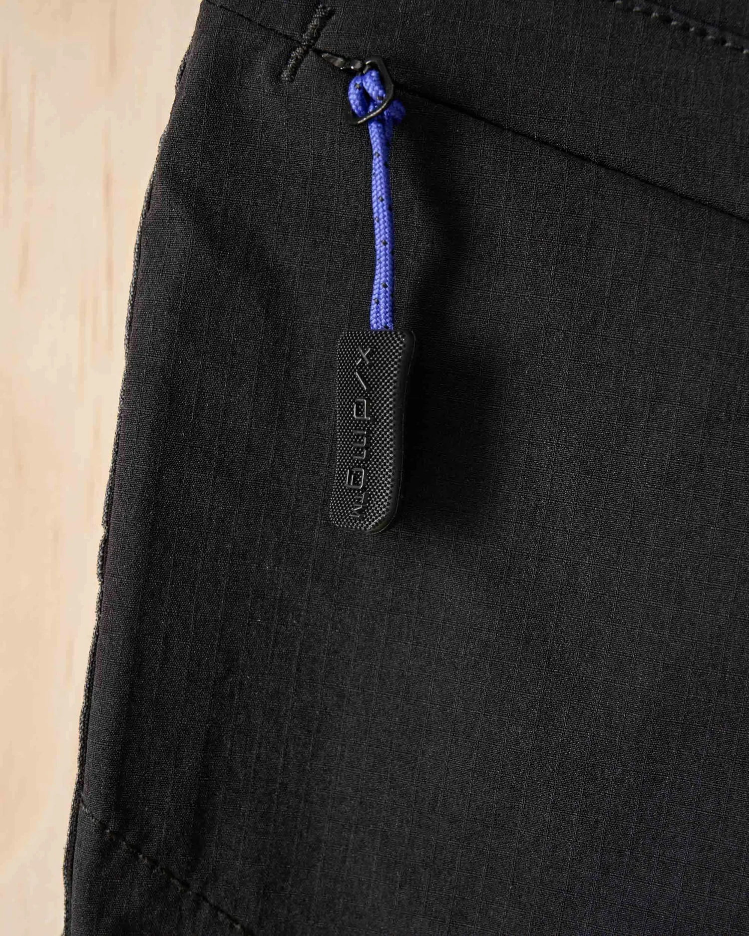 XDMG Workwear X20/Stripe_Short (X20)