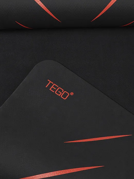 Zone Workout Mat - With Bag